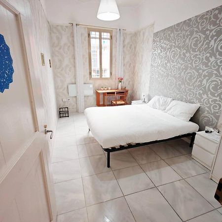 Gara Holiday Home- Bologna Airport Suite Exteriér fotografie