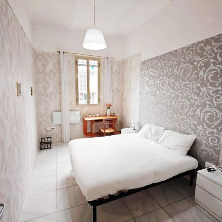 Gara Holiday Home- Bologna Airport Suite Exteriér fotografie