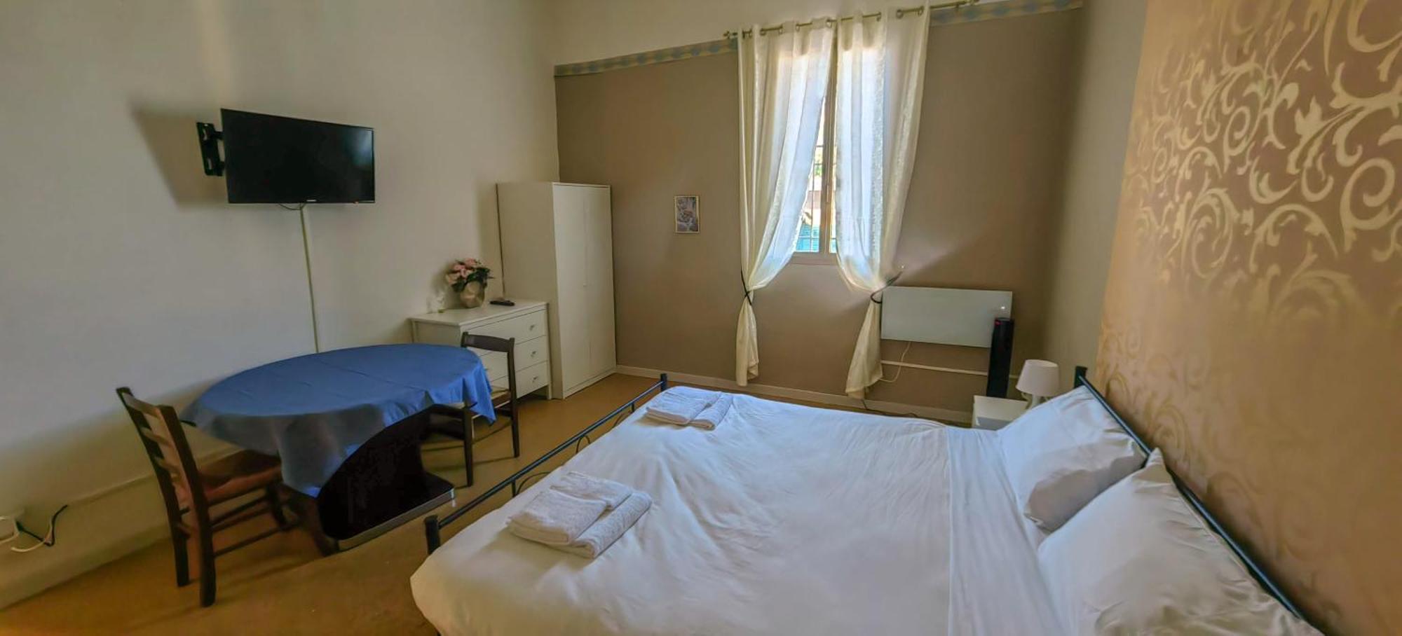 Gara Holiday Home- Bologna Airport Suite Exteriér fotografie