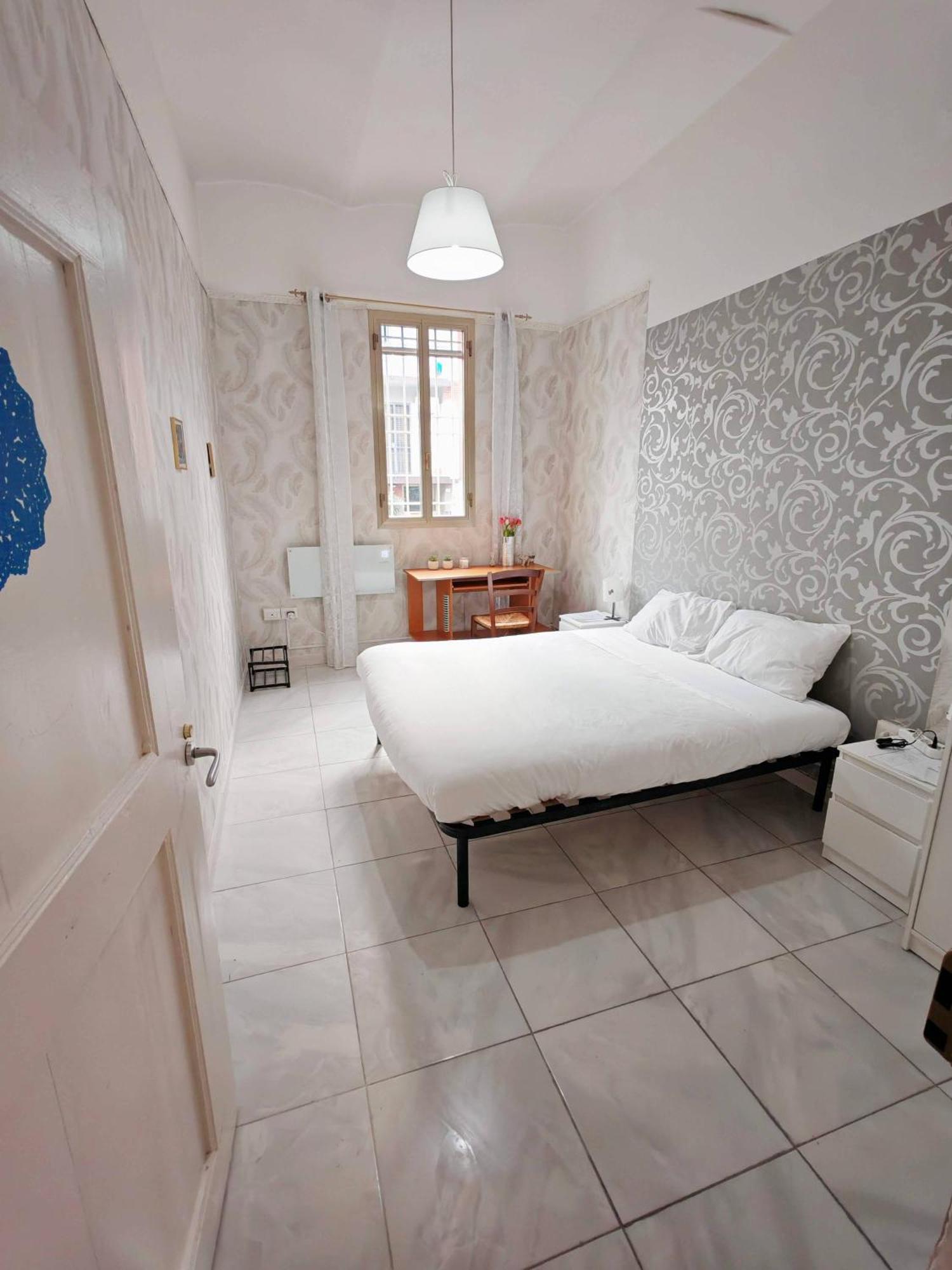 Gara Holiday Home- Bologna Airport Suite Exteriér fotografie