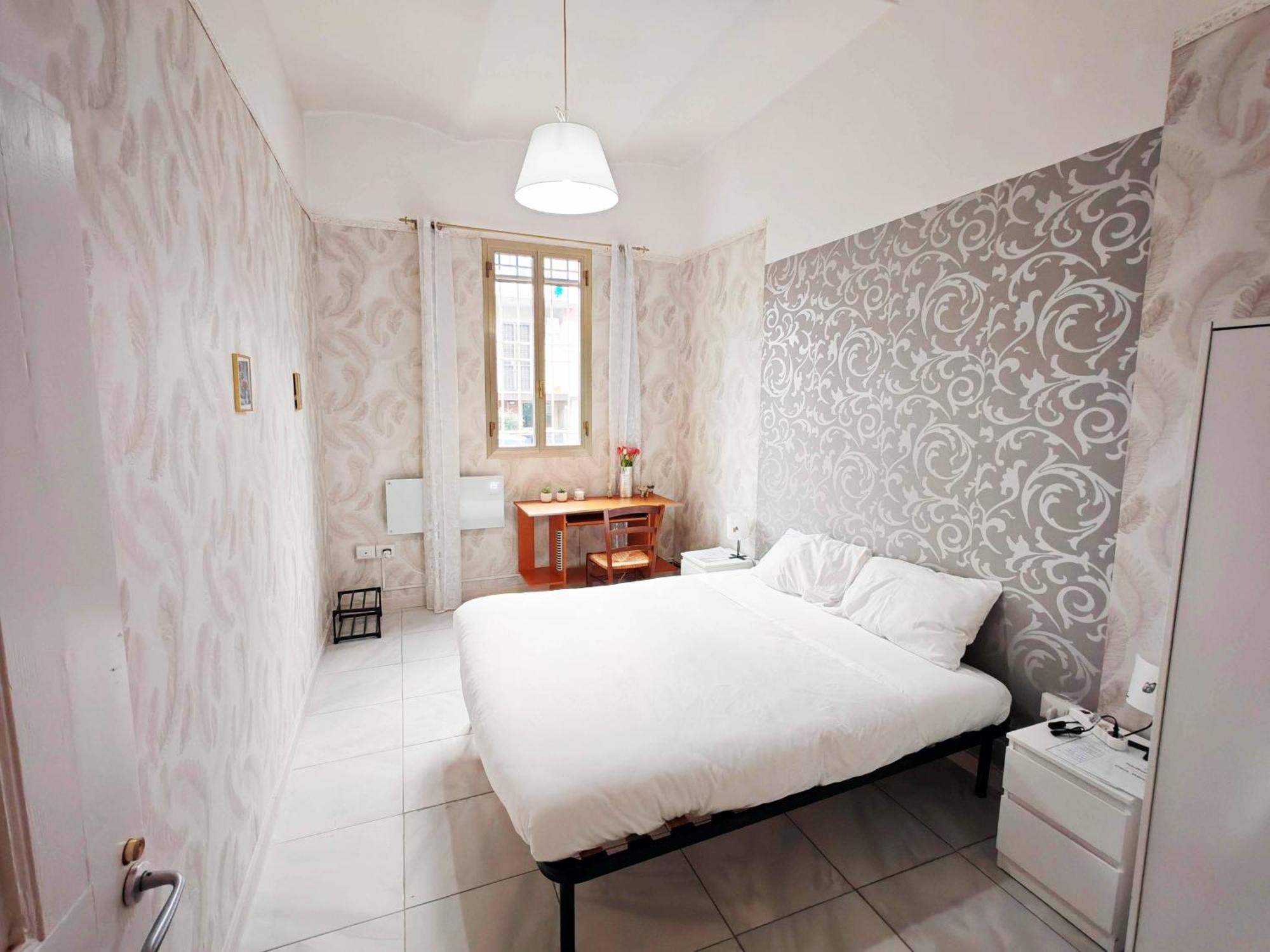 Gara Holiday Home- Bologna Airport Suite Exteriér fotografie